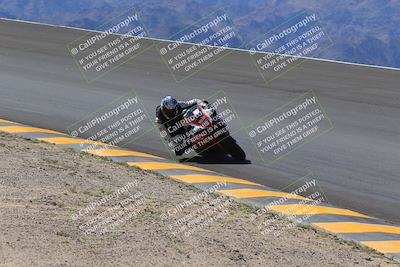 media/Oct-09-2022-SoCal Trackdays (Sun) [[95640aeeb6]]/Bowl (1015am)/